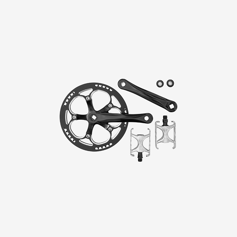 shop-img3 d